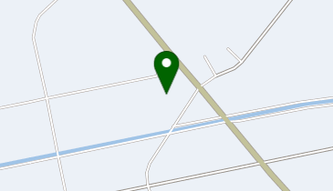 カードック木村の地図画像