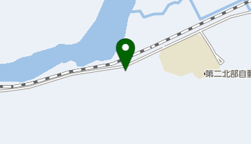 鹿角自動車工業協業組合の地図画像