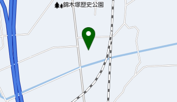 田口自動車整備工場の地図画像