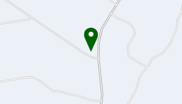 八幡平自動車整備工場の地図画像