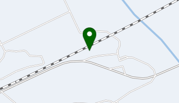 有限会社米沢自動車整備工場の地図画像