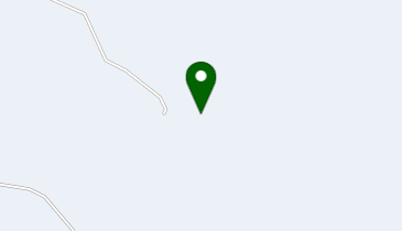 大円寺の地図画像