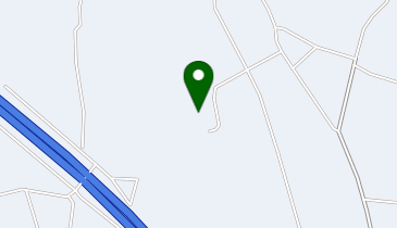 萬松寺の地図画像