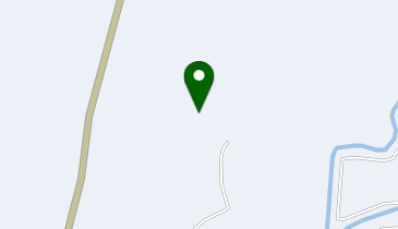 レベルの地図画像