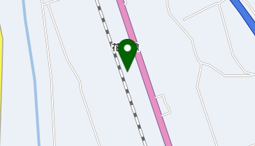 ドライブインヨッホーの地図画像