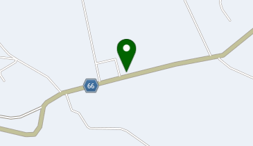 佐藤源三商店の地図画像