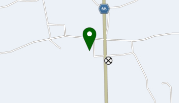 浅井小平パーマの地図画像