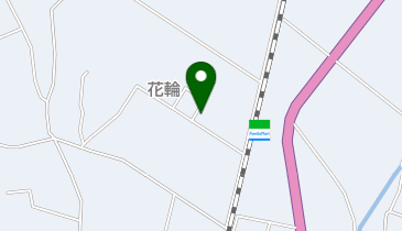 シャンブルドゥマリの地図画像