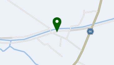 関美容室の地図画像