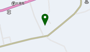 成田美容室の地図画像