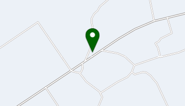 ビューティーサロンスマイルの地図画像