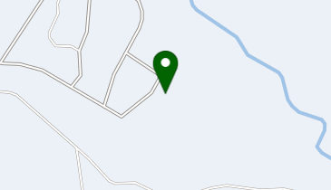 株式会社プラスチックホンダ 保養所の地図画像