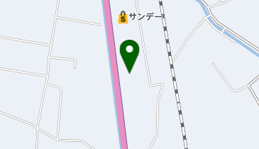 有限会社たくみ不動産の地図画像