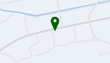 朝霧理容室の地図画像