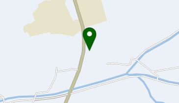 浅水理容店の地図画像