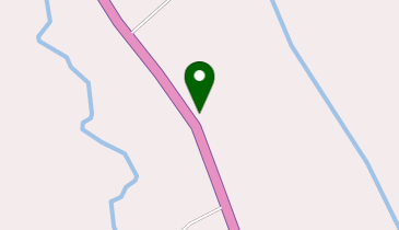 小西商店の地図画像
