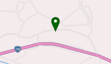 まるぜん商店の地図画像