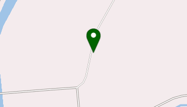 三浦園芸の地図画像