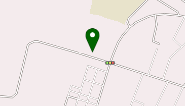 ぱいんすぱ新山の地図画像