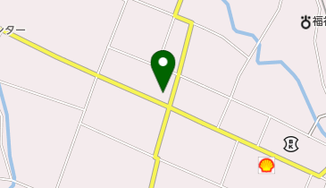 石川商店の地図画像