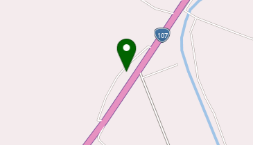 スズキデンキの地図画像