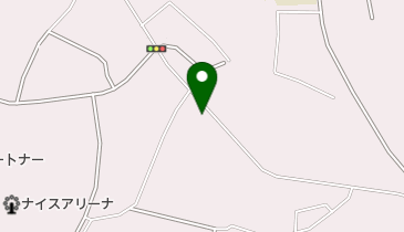 田口テレビ店の地図画像