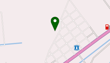 松山交流センターの地図画像