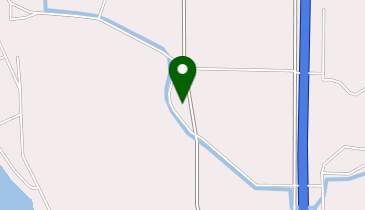 中村鉄工株式会社の地図画像