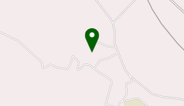 祥雲寺の地図画像