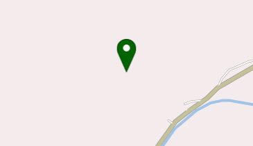 宝円寺の地図画像
