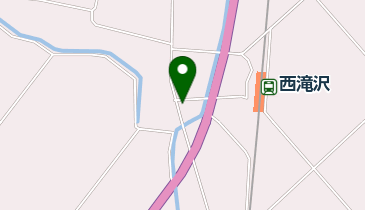 伊藤写真館の地図画像