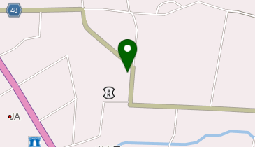 小野タバコ店の地図画像