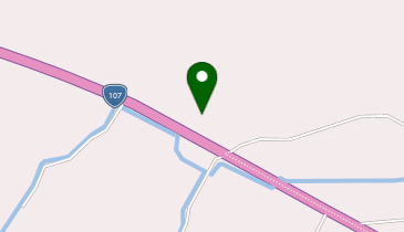 アルゴン小松の地図画像