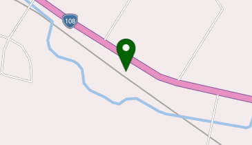 資生堂チェーンストアタチバナの地図画像