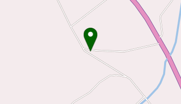 伊東美容院の地図画像