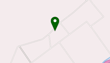 ミコ美容室の地図画像