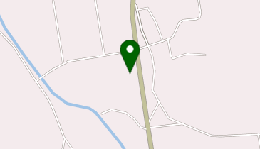 有限会社八嶋製作所の地図画像