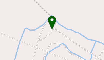 カットサロンドリームの地図画像