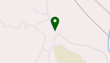 マツダ理容室の地図画像