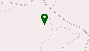 専念寺の地図画像