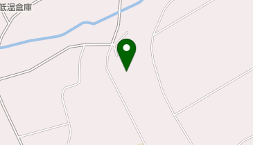 由利本荘市立 東由利公民館図書室の地図画像