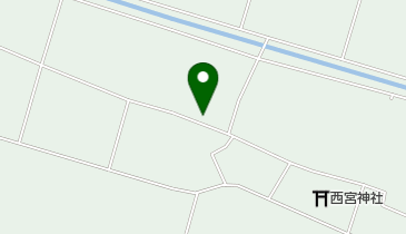 児玉商店の地図画像