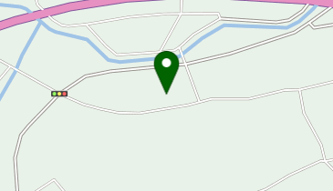 和運送の地図画像