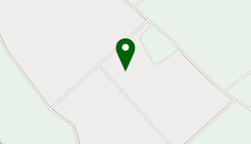 株式会社秋田耐圧センターの地図画像