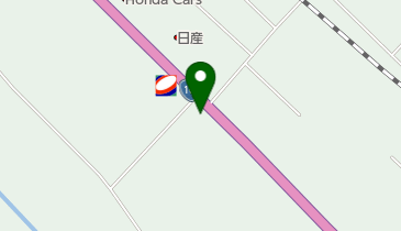 フルーツバスケットの地図画像