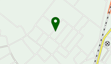 学進舎の地図画像