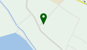 大場珠算簿記学校 天王事務局の地図画像