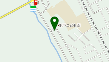 森永牛乳鎌慶商店の地図画像