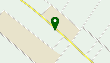 菊地留五郎酒店の地図画像