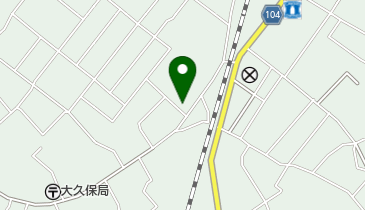 合名会社関富商店の地図画像